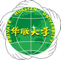 校徽 校徽