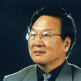 张万一(导演北京紫光阁影视製作中心) 张万一(导演北京紫光阁影视製作中心)