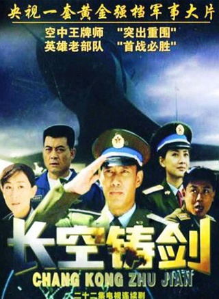 毛孩