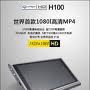 1080i 1080i