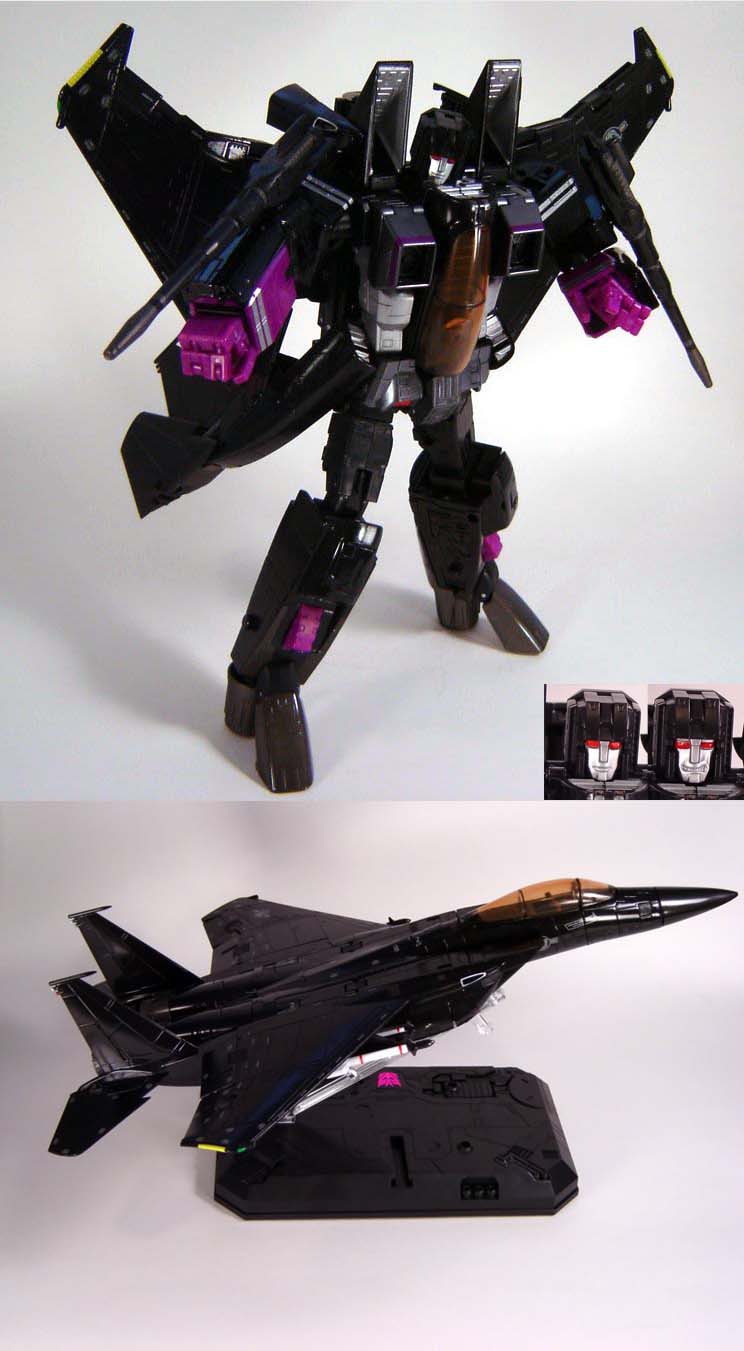 MP