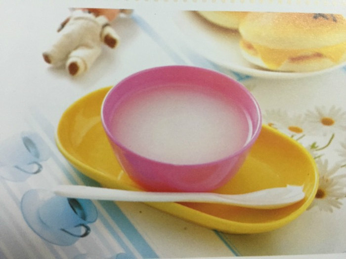 聪明宝宝营养食谱大全 聪明宝宝营养食谱大全
