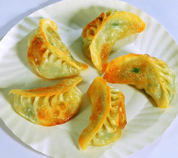 中餐 中餐