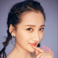 禹童 禹童