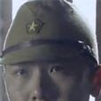 大柳真一郎 大柳真一郎