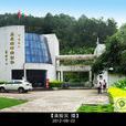 云龙公园(梧州云龙公园) 云龙公园(梧州云龙公园)