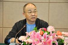 编剧:刘平凡 编剧:刘平凡