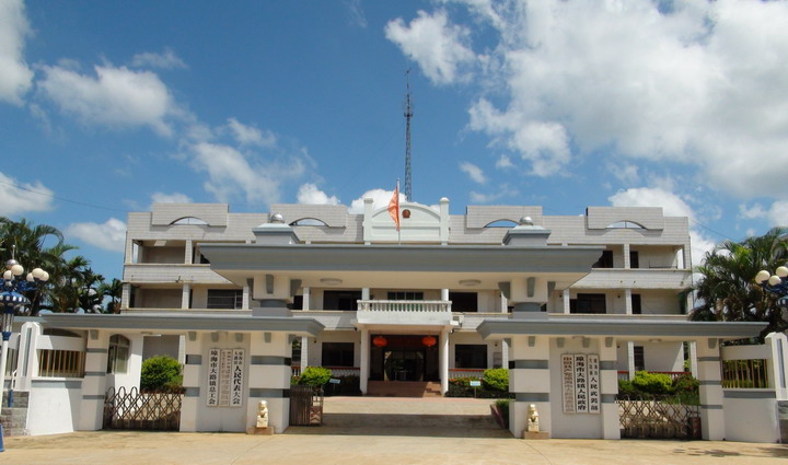 大路镇(重庆市璧山区大路镇) 大路镇(重庆市璧山区大路镇)