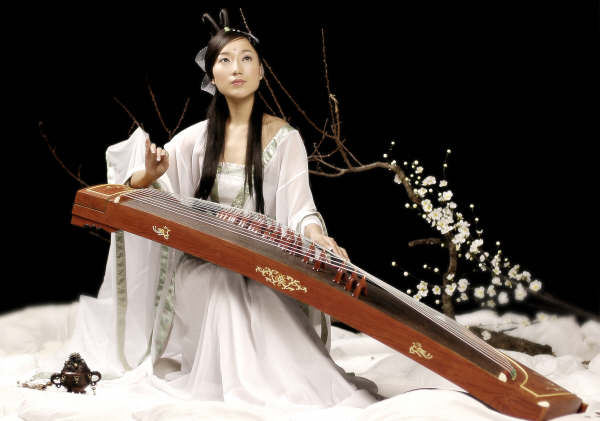 罗玉婷 罗玉婷