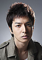 魔王(日本2008年大野智主演电视剧)