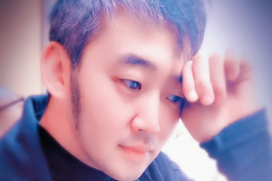 于邵锋 于邵锋
