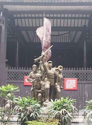 王珏(台湾资深电影演员)