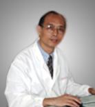 亲子关係心理谘询治疗师