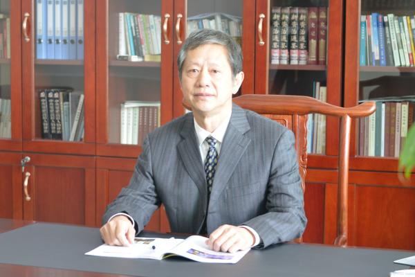 莞美学校 莞美学校