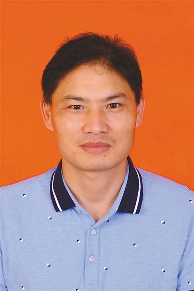 杨国华(江西洋峰製冷服务有限公司负责人) 杨国华(江西洋峰製冷服务有限公司负责人)