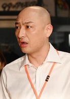 懦弱野兽