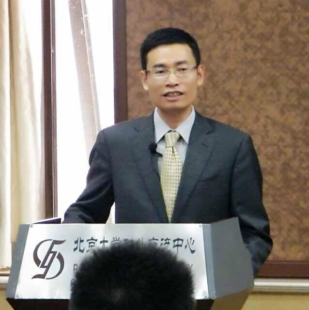 口才树 口才树