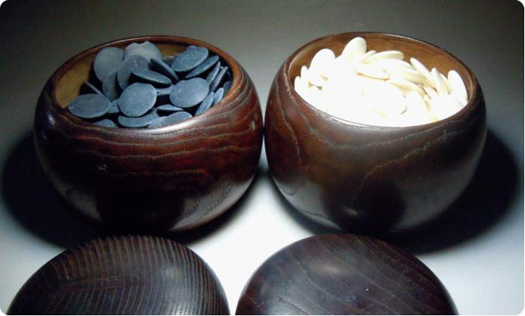 围棋 围棋