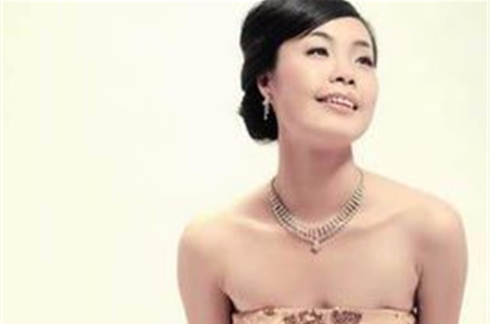 徐宏瑾 徐宏瑾