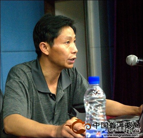 董波俊 董波俊