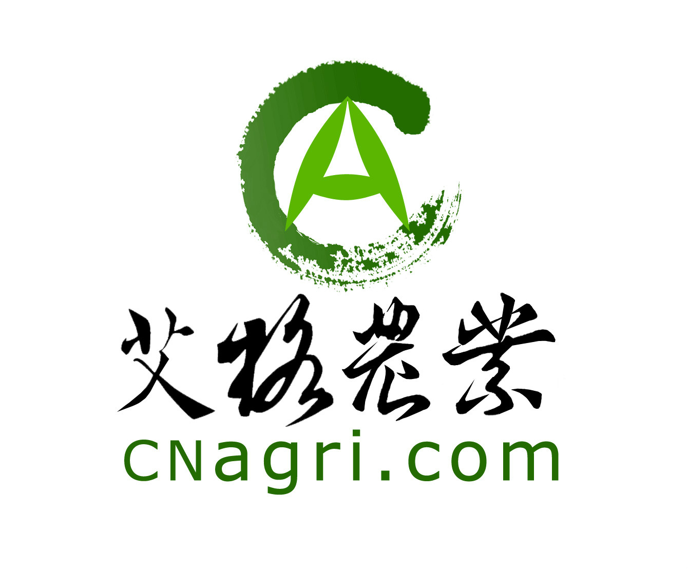 北京东方艾格农业谘询有限公司 北京东方艾格农业谘询有限公司