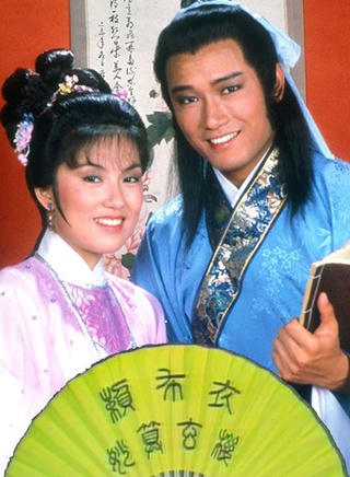 苗侨伟(三哥（香港演员）)