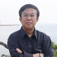 刘宝平(一级美术师) 刘宝平(一级美术师)