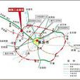 重庆市工业园 重庆市工业园