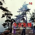今日先锋 16 今日先锋 16