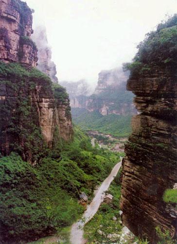 王相岩 王相岩