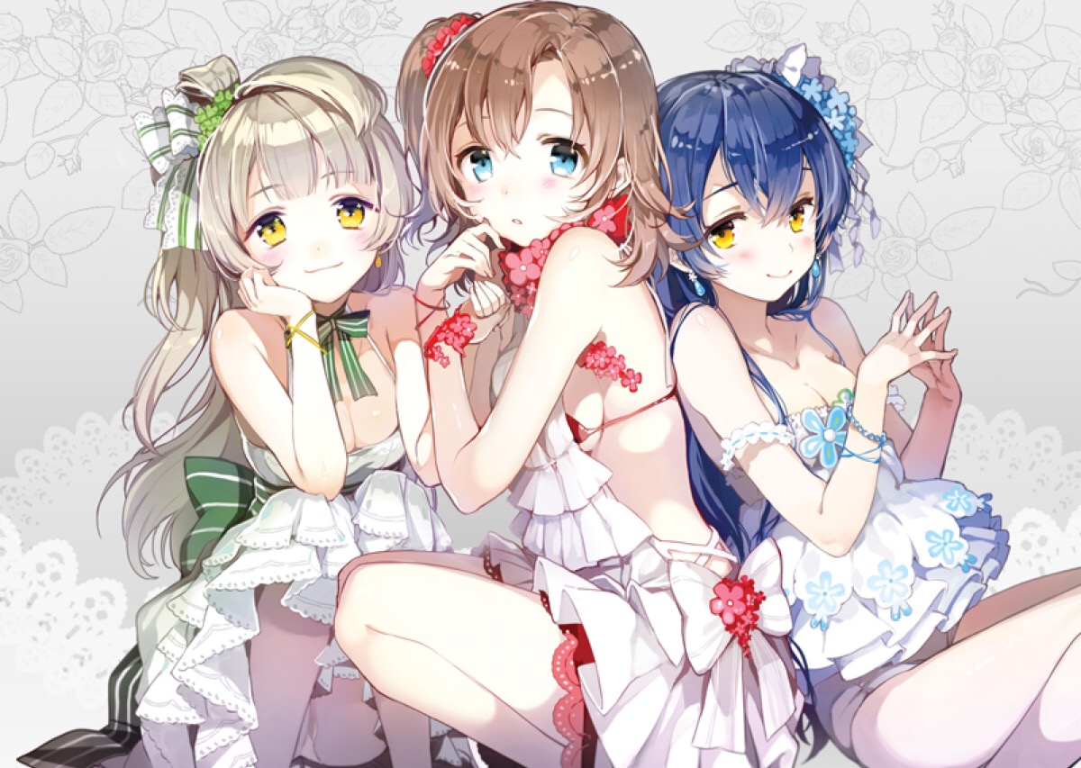 LOVE动漫 LOVE动漫