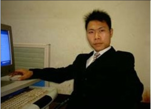 学生科主任:唐外宾 学生科主任:唐外宾