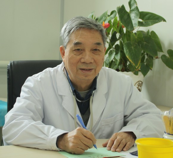 吴光驰 吴光驰