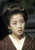 黄昏清兵卫(日本2003年山田洋次执导电影)