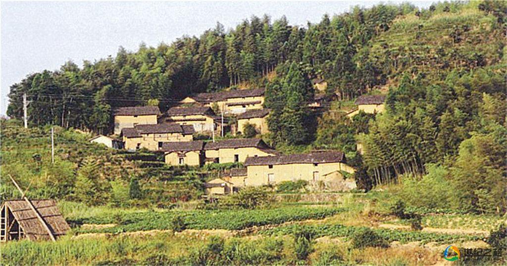 金峰村(福建南平政和县东平镇金峰村) 金峰村(福建南平政和县东平镇金峰村)
