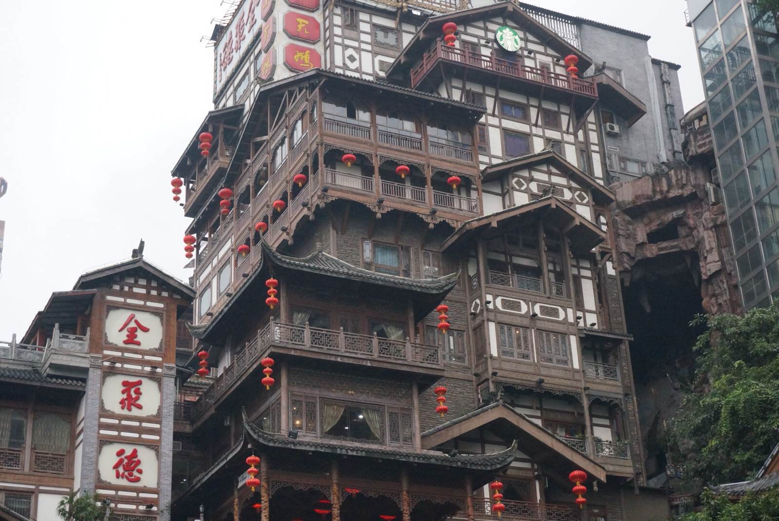 重庆历史文化(重庆城市文化) 重庆历史文化(重庆城市文化)