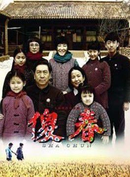 毛晓彤