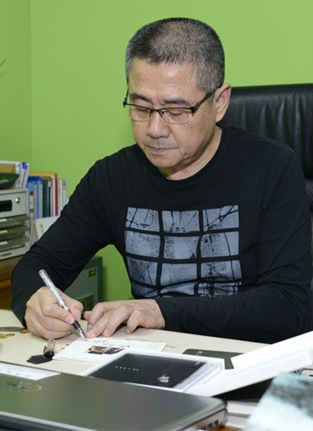 Low C 的诱惑