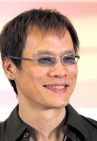 罗大佑 罗大佑