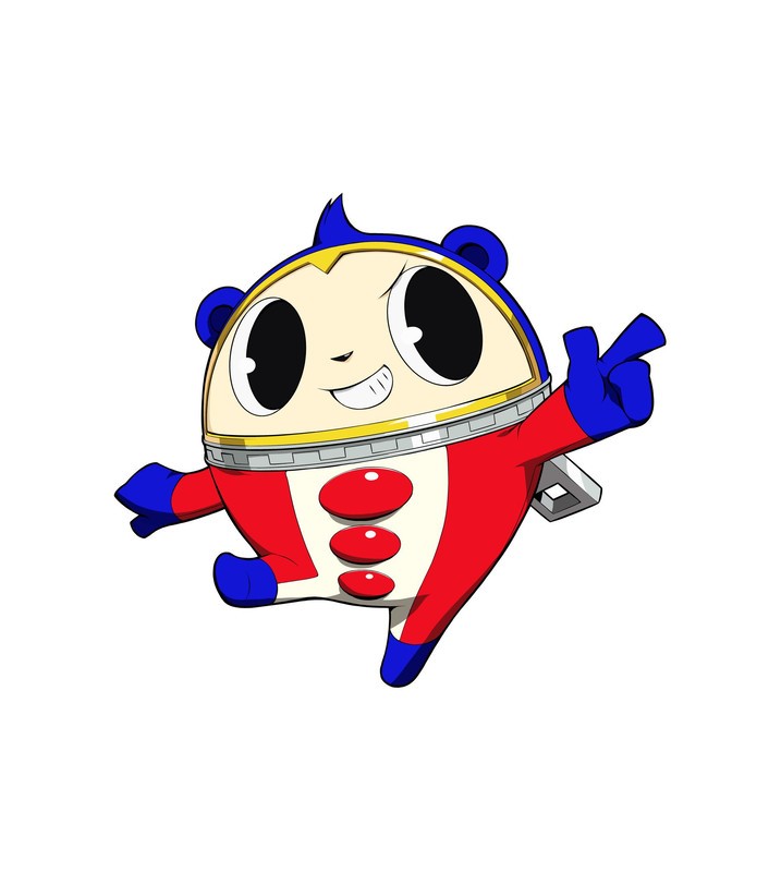小熊