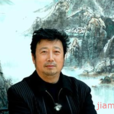 吴秉钧(国家一级美术师) 吴秉钧(国家一级美术师)