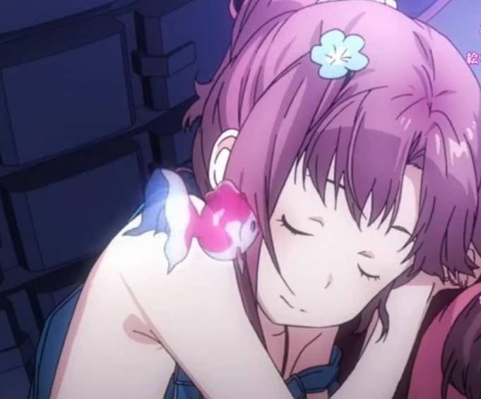 星月・费拉里 星月・费拉里