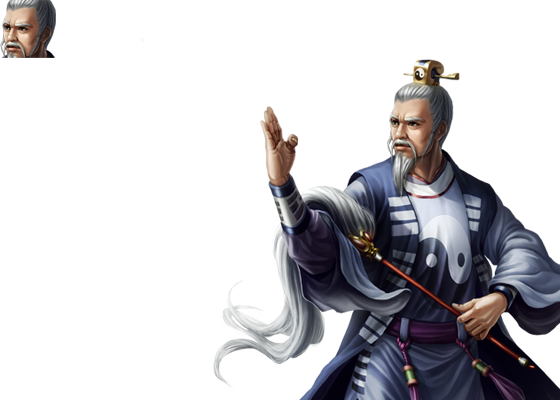宁道奇 宁道奇