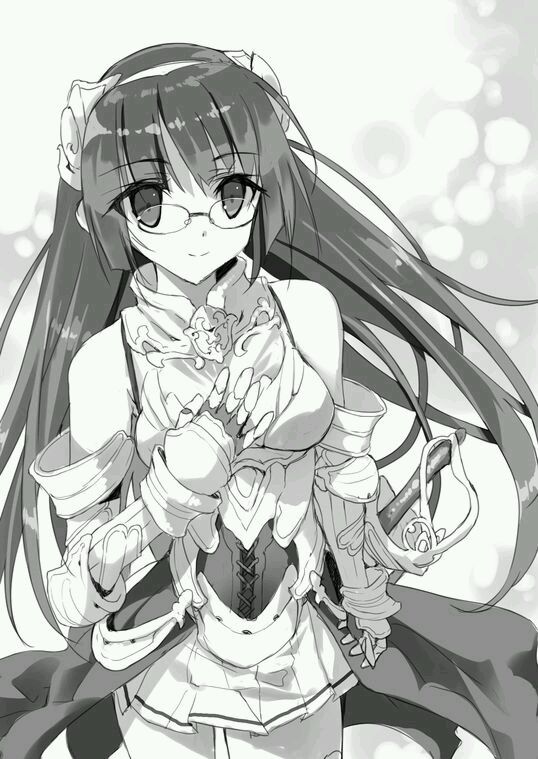 异世界魔王与召唤少女的奴隶魔术