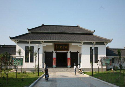 龙泉街道(山东省滕州市龙泉街道)