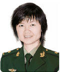 侯晓东