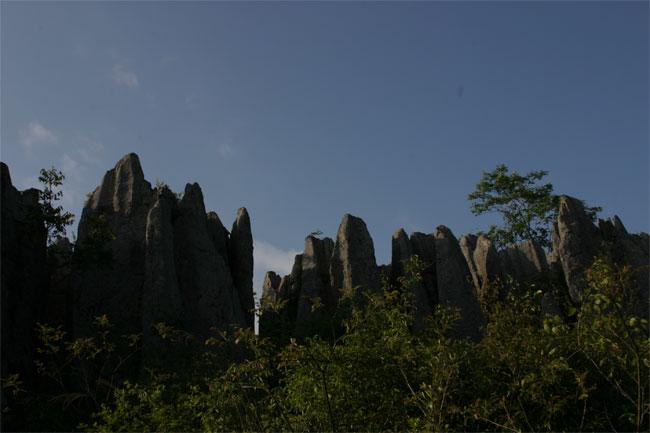 八面山(湖南桂东县—资兴市、炎陵县的山脉) 八面山(湖南桂东县—资兴市、炎陵县的山脉)