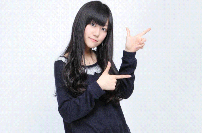 三泽纱千香 三泽纱千香