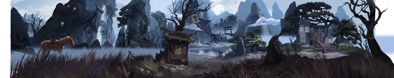 三少爷的剑(网易推出的正版授权手游) 三少爷的剑(网易推出的正版授权手游)
