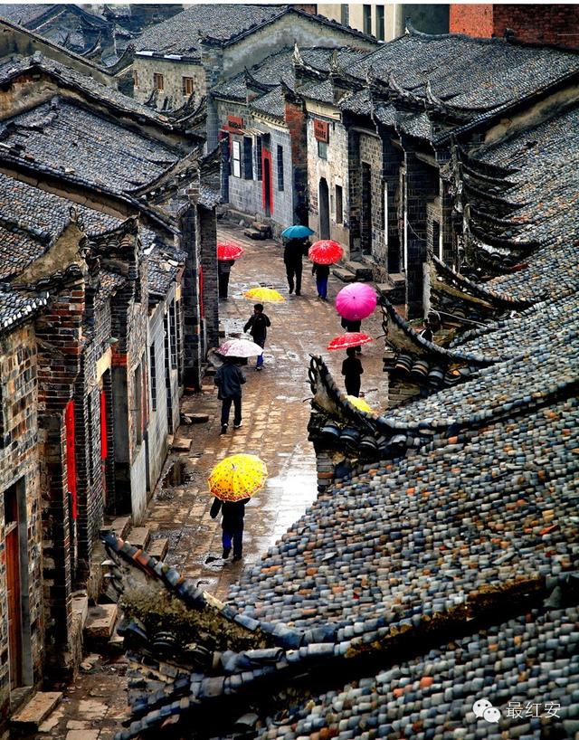 长胜街 长胜街